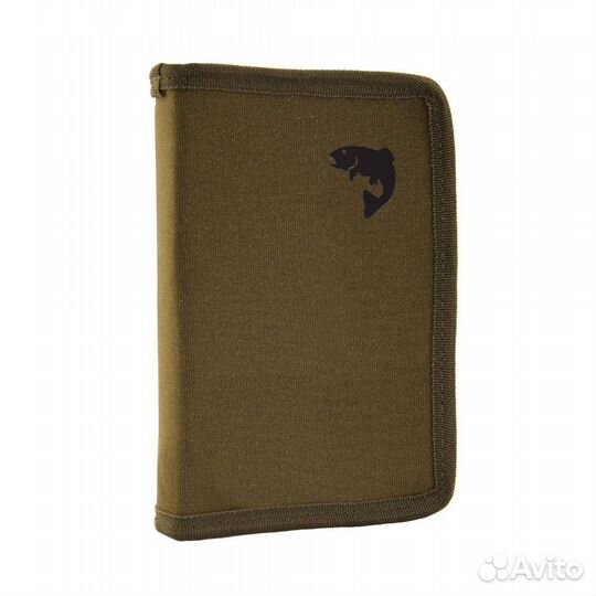 Чехол для блесен Aquatic Ч-08