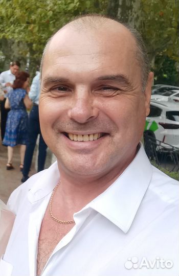 Отремонтирую любую электронику