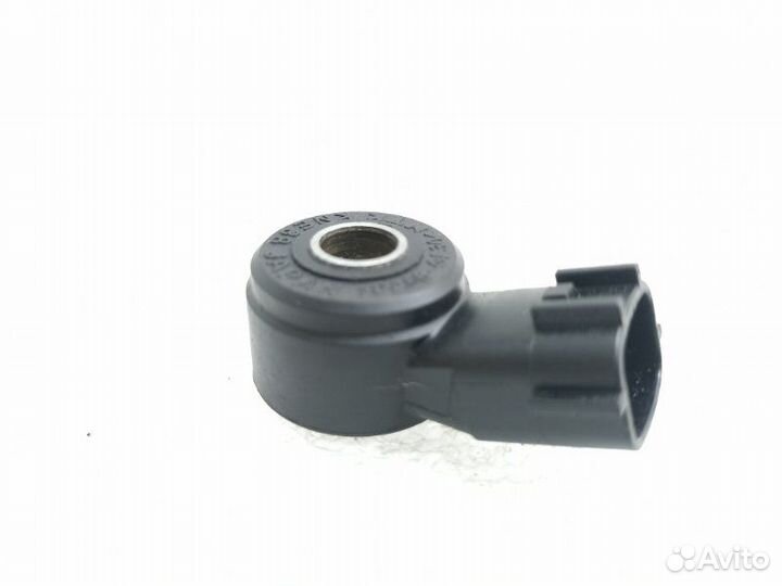 Датчик детонации Subaru Forester S12 2.0 FB20 2012