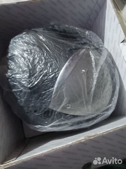 Мультиварка redmond