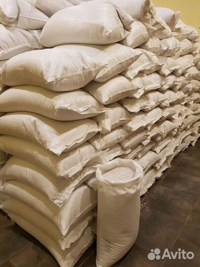 Перлит Агро М150гост 80л