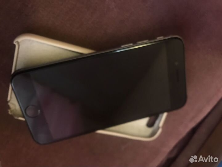 iPhone, 16 ГБ