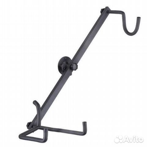 Настенное крепление Rockstand RS 20932 B/1C