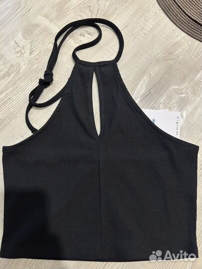 Топ befree 44-46