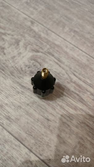 Переходник для накачки Сап Борда sup bord