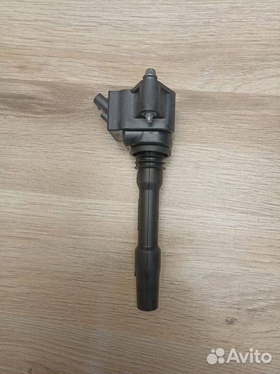 Катушка зажигания BMW 5 G30/G31 G30 2020 8643360