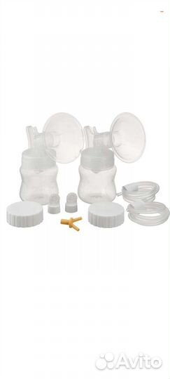 Молокоотсос