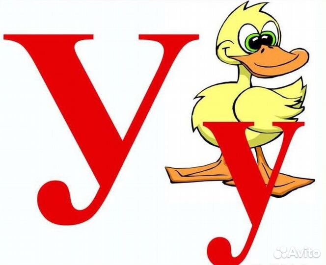 Замена водительских прав на РФ / консультирование