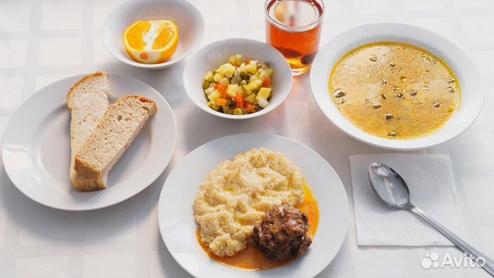 Вахта Упаковщик крылышек Еда 3 раза от 20 смен