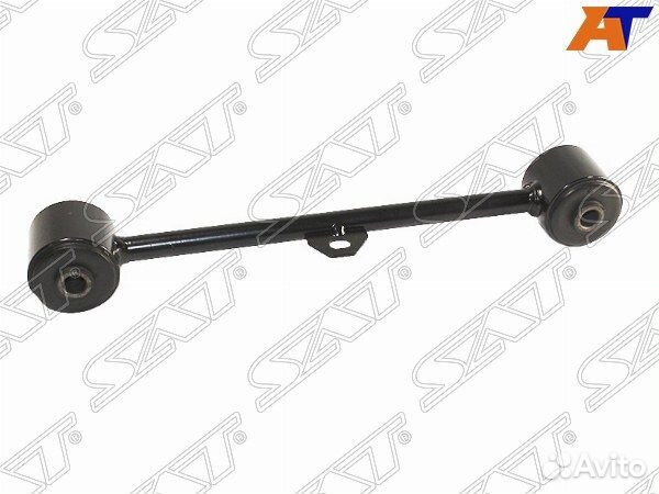 Рычаг подвески toyota land cruiser prado