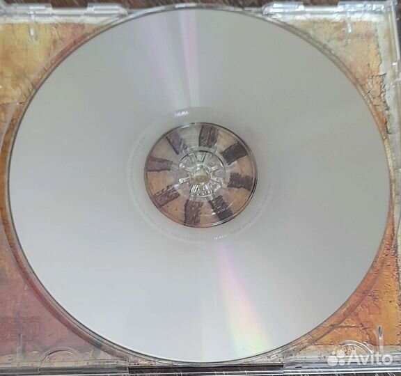 Калинов мост 