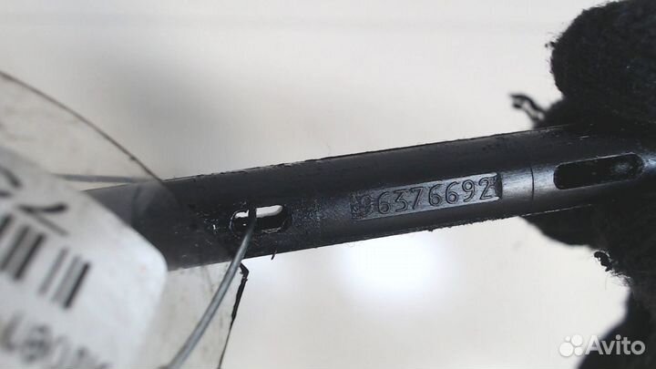 Датчик уровня масла Citroen C8, 2002