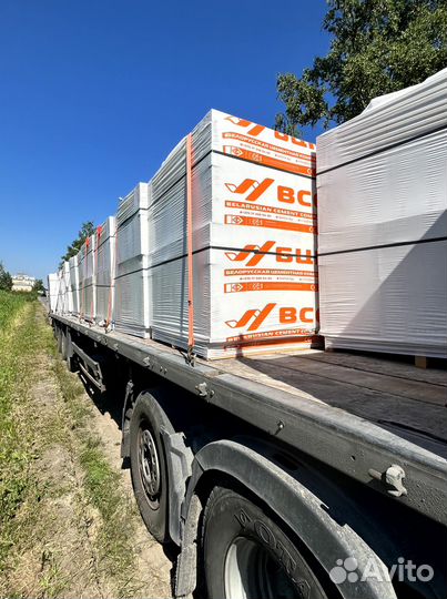 Газобетонные блоки с доставкой