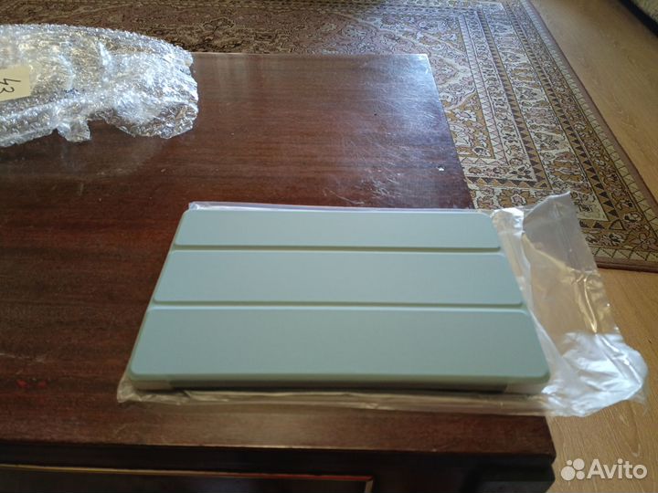 Чехол на планшет Tab 11, Blackview Tab 11 SE