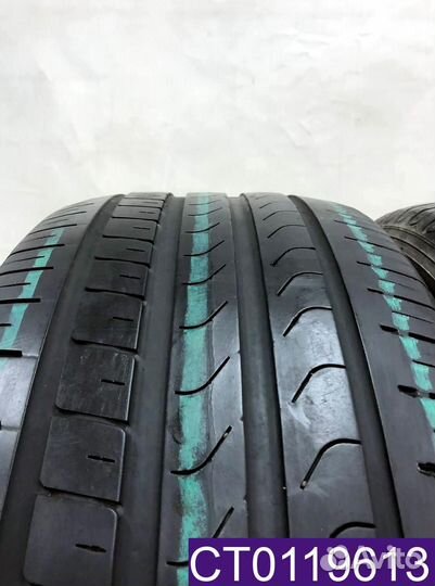 Pirelli Scorpion Verde 275/50 R20 109W