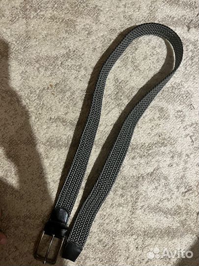 Пояс женский универсальный