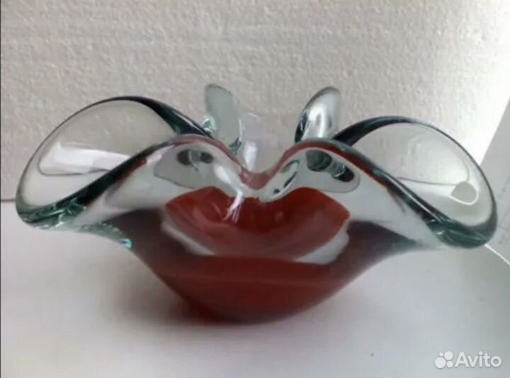 Светильник ночник