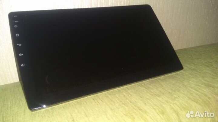 Продам магнитолу