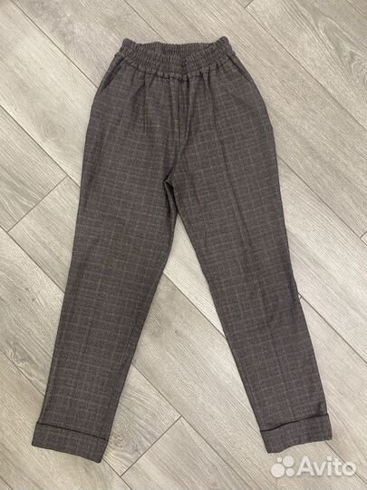 Женские вещи пакетом 44