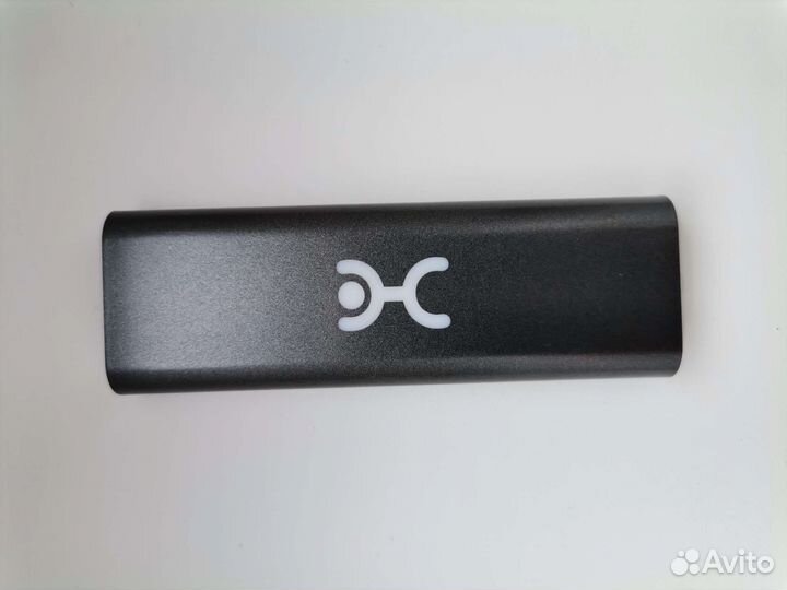 Usb модем 4g yota