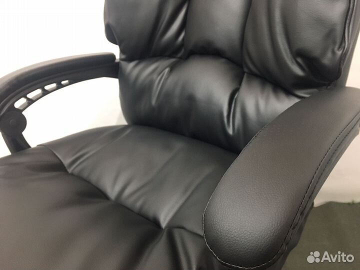 Кресло руководителя