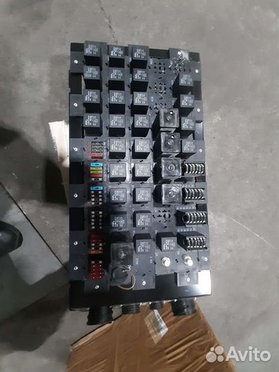 Бк-75131.30