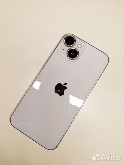 iPhone 14, 128 ГБ