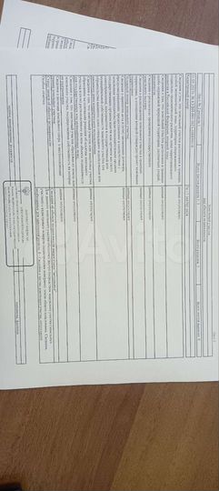 Участок 12 сот. (ИЖС)