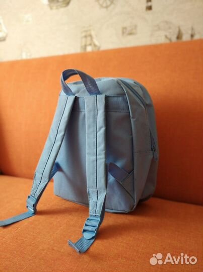 Рюкзак детский для дошкольника