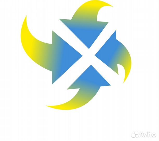 Ремонт грузоподъемного и пром. оборудования