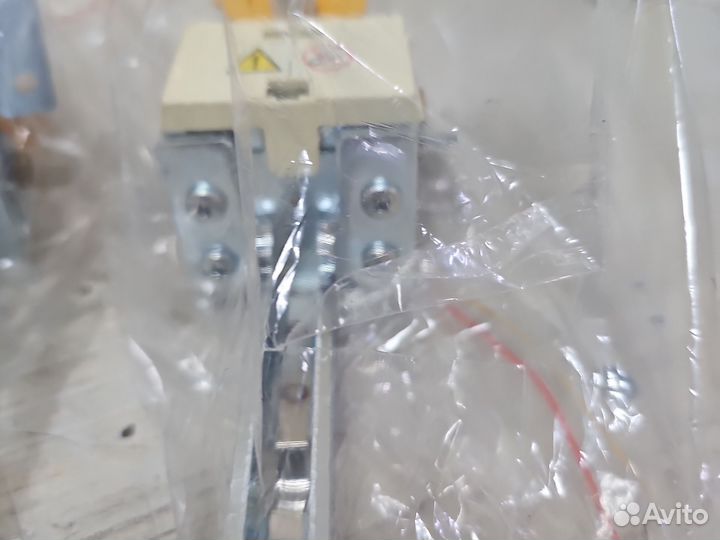 Петля для принтера kyocera, картридж