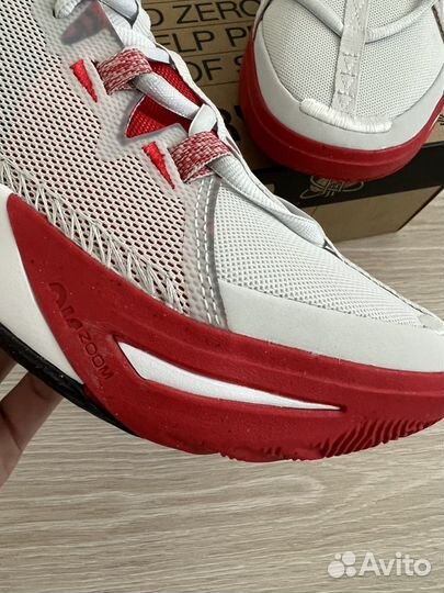 Кроссовки Nike kyrie VI оригинал