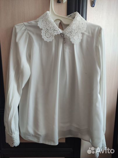 Продам школьные вещи на девочку фирма choupette