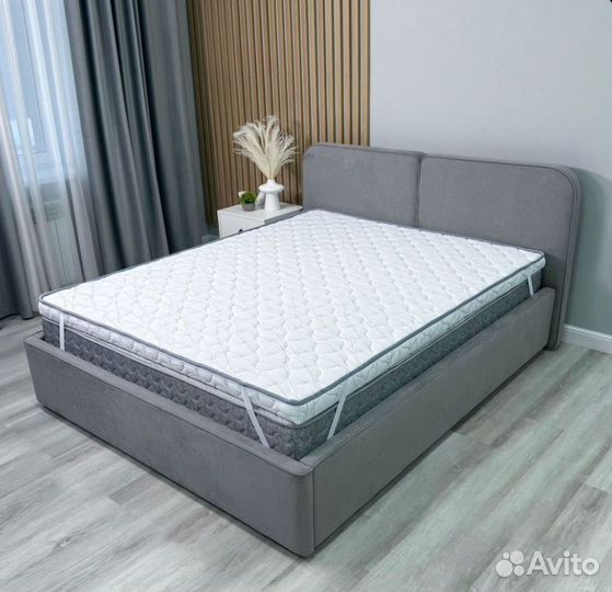 Матрас 80х180