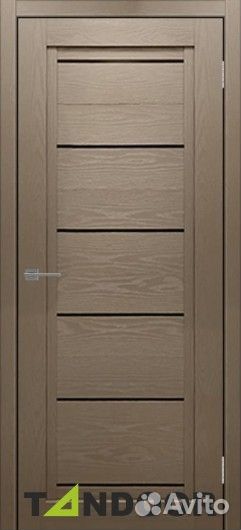 Дверь межкомнатная 