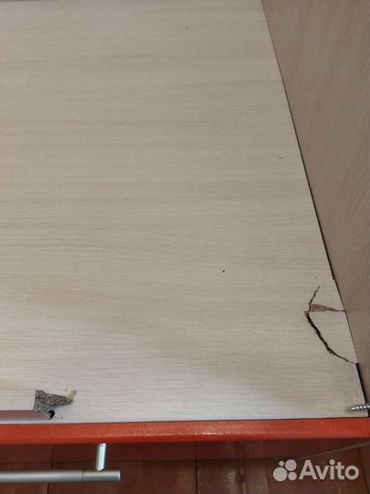 Кровать односпальная 80*200 б/у