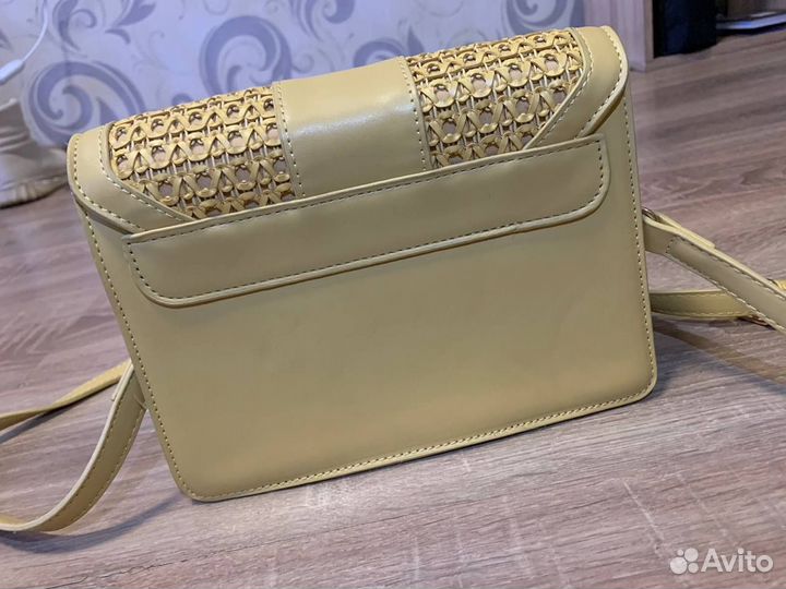 Сумка jenny fairy