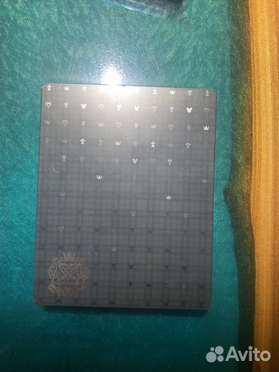 Дожить до рассвета ps4 диск