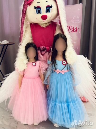 Крылья ангела белые продажа