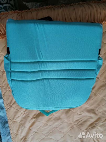 Сумка переноска для детей