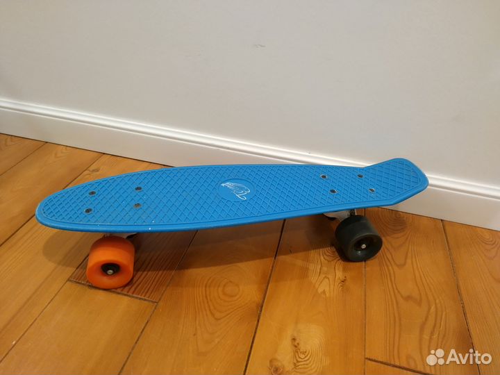 Пениборд Termit