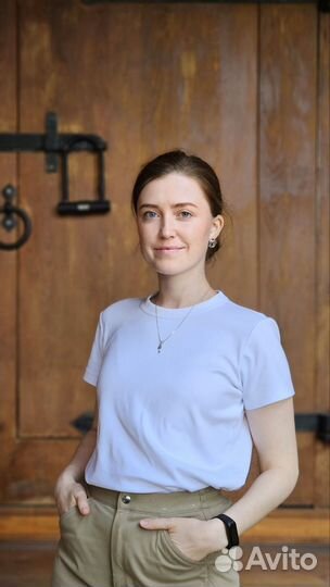 Бухгалтер для ип, Декларация