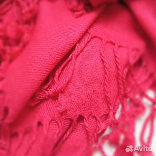 Палантин цена за 3 шт