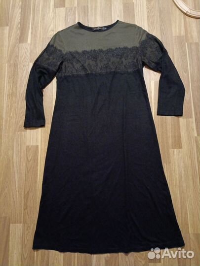 Платье женское milanika