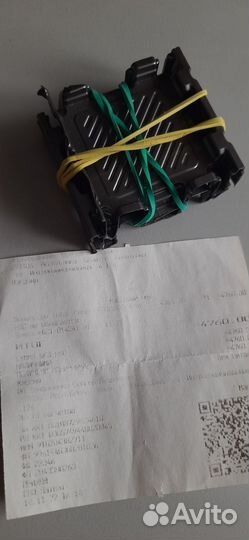 Intel core i3 10100f