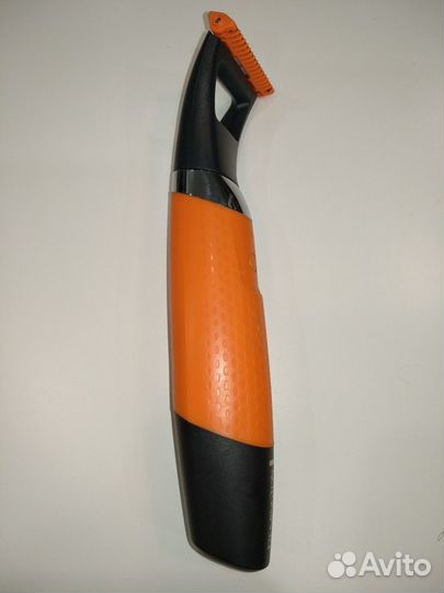 Триммер Remington MB050