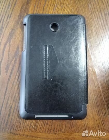 Чехол для планшета Asus