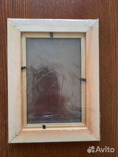 Рамки для фото