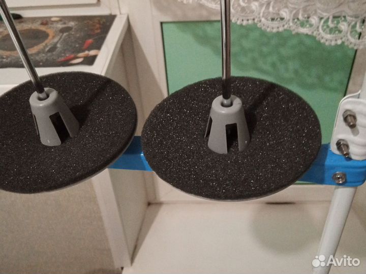 Швейная машина jack f4