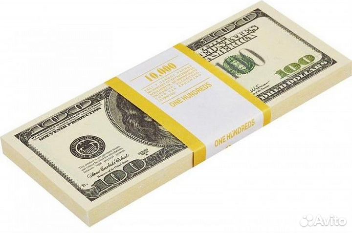 Билеты банка приколов